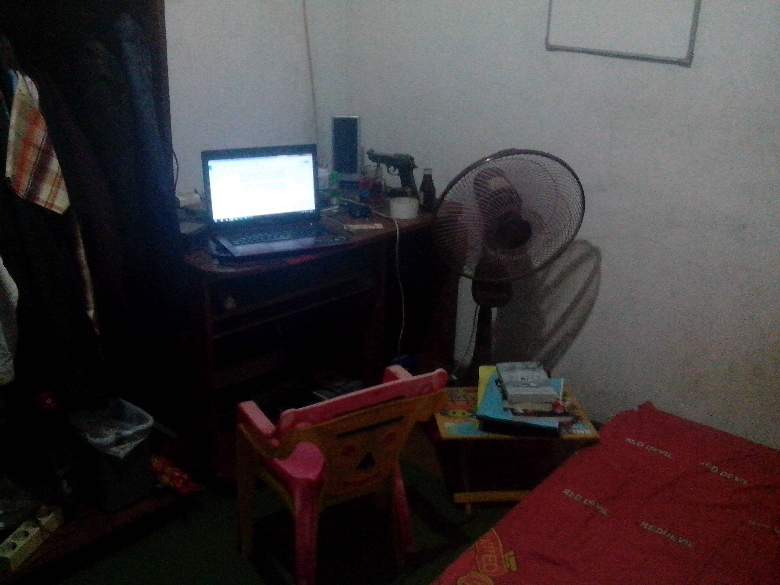 di balik layar mengintip meja kerja staf kaori nusantara - 1 HD Gallery | Kaori Nusantara 2025