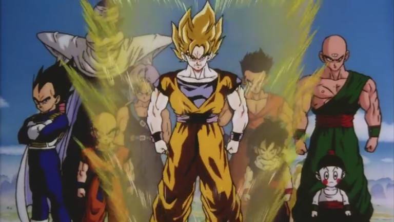 dragon-ball-768x432