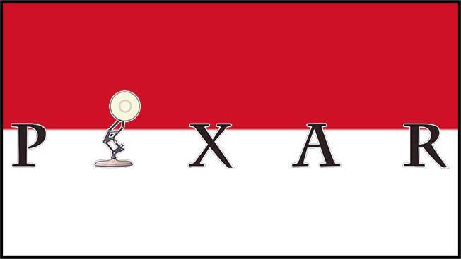 pixa