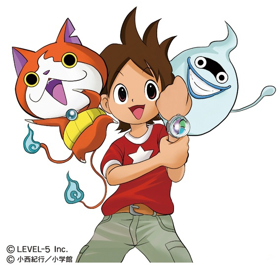 d34c57dc794e9c4e1a11ab131ec9f8501386225990_full