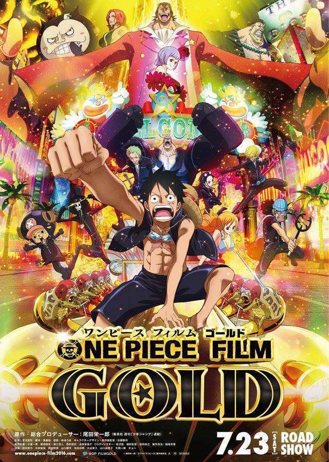 one-piece-gold