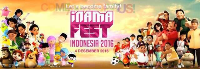 indonesia-animation-festival-640x223