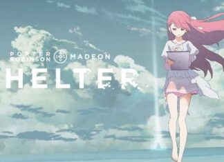 Five Western Music Videos Made by Japanese Animation Studios