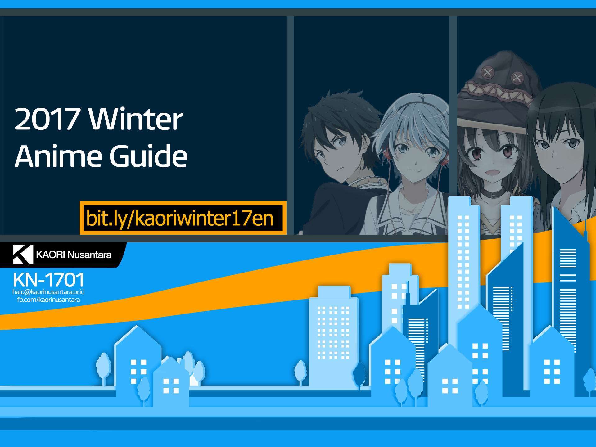 kaori-2017-winter-title-card-en