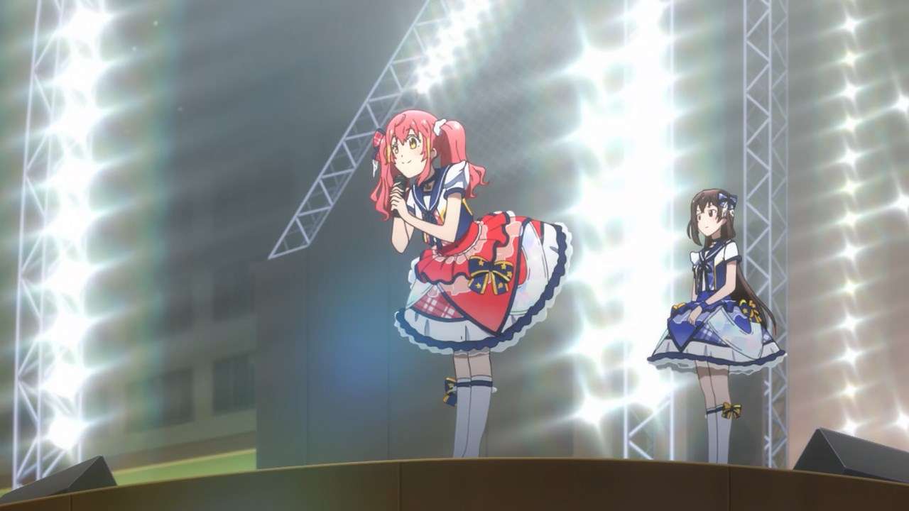 kaori-idol-jihen-03