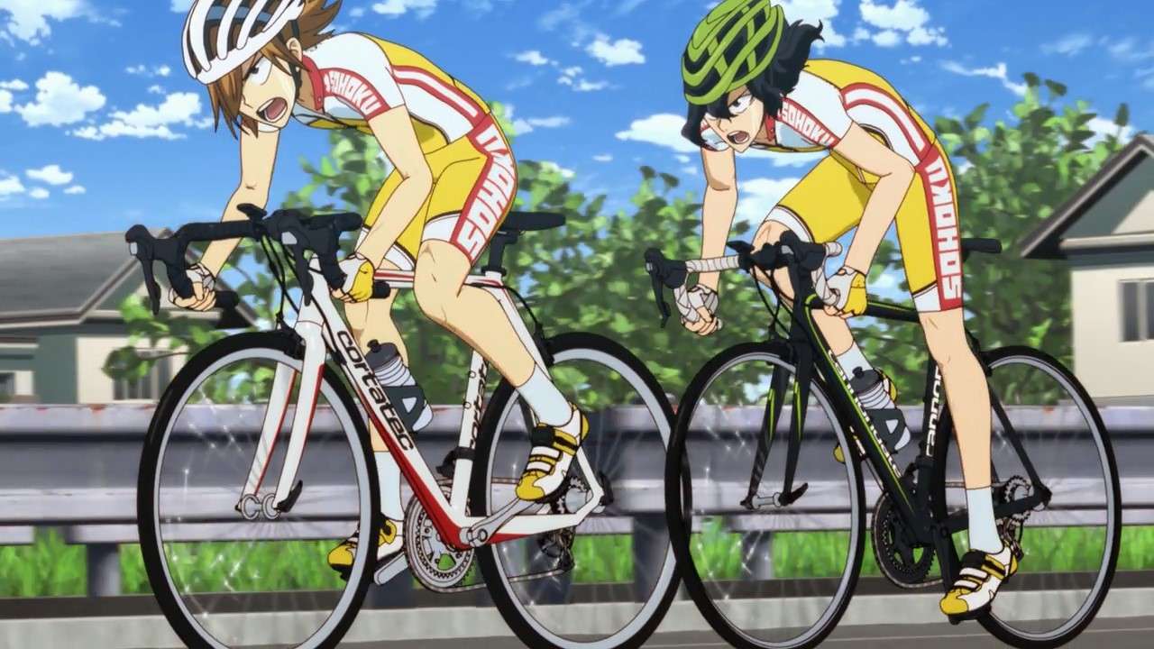 yowapeda4