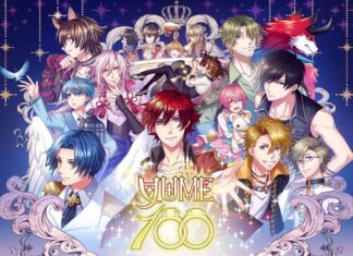 Yume100 Indonesia Officially Released on Android and iOS