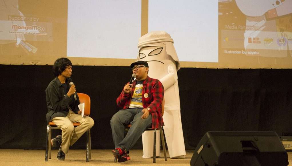 comifuro-8-report-kaori-nusantara-01-1021x580