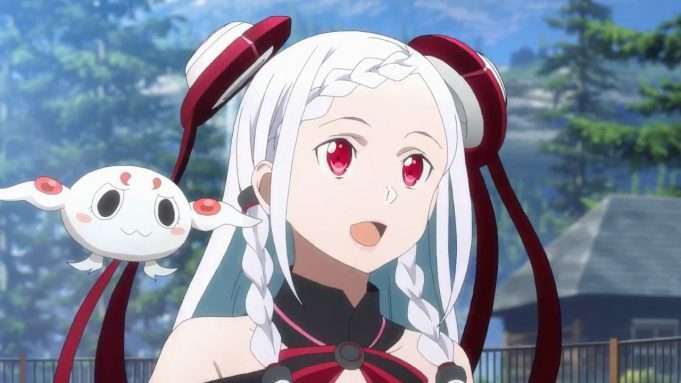 sword-art-online-ordinal-scale-trailer-0003-681x383