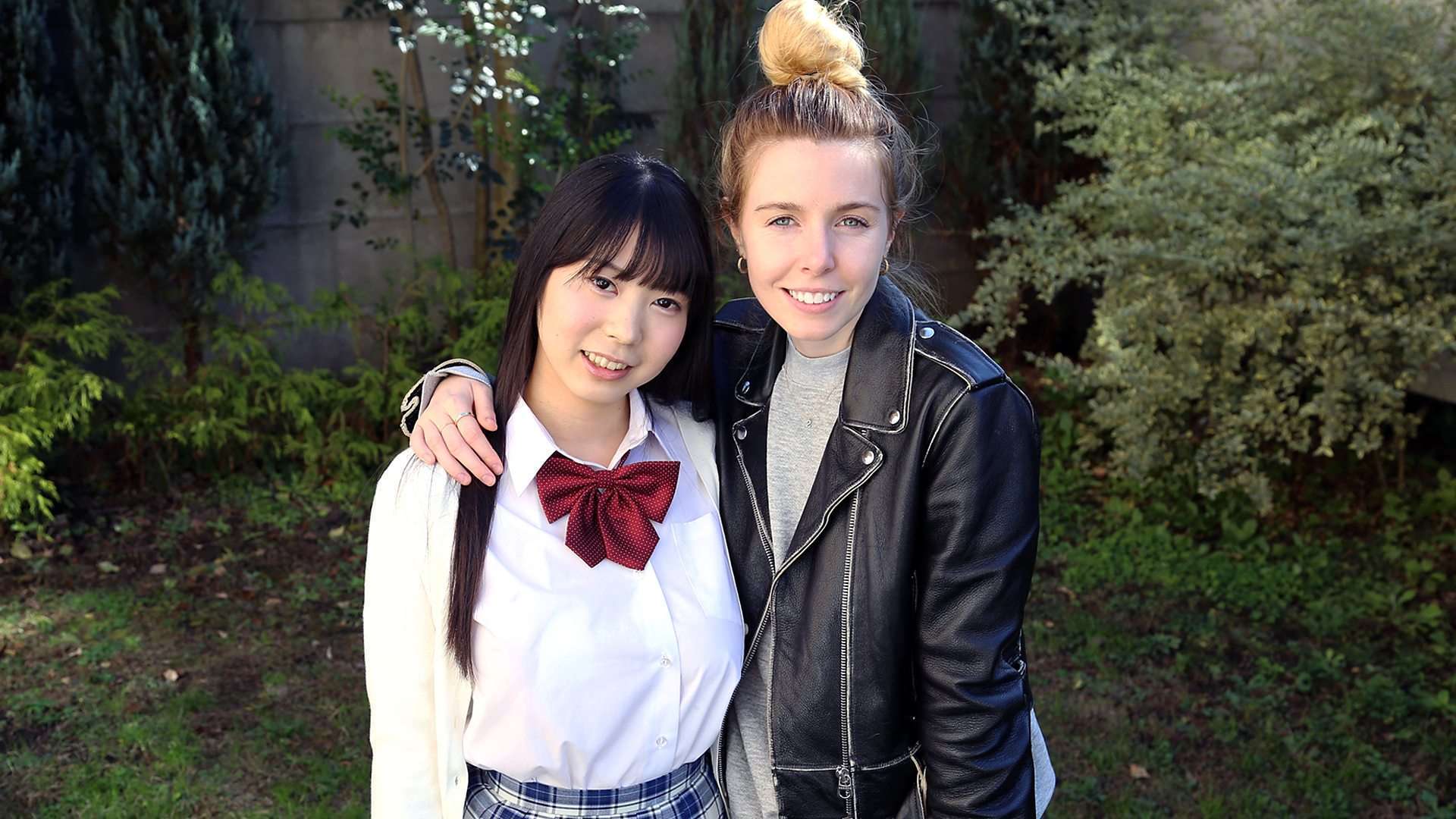 bbc-stacey-dooley-young-sex-for-sale-in-japan