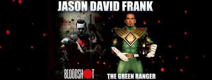 jason-david-frank-681x259