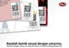 m&c! Publisher to Use a New Rating System for Its Comics