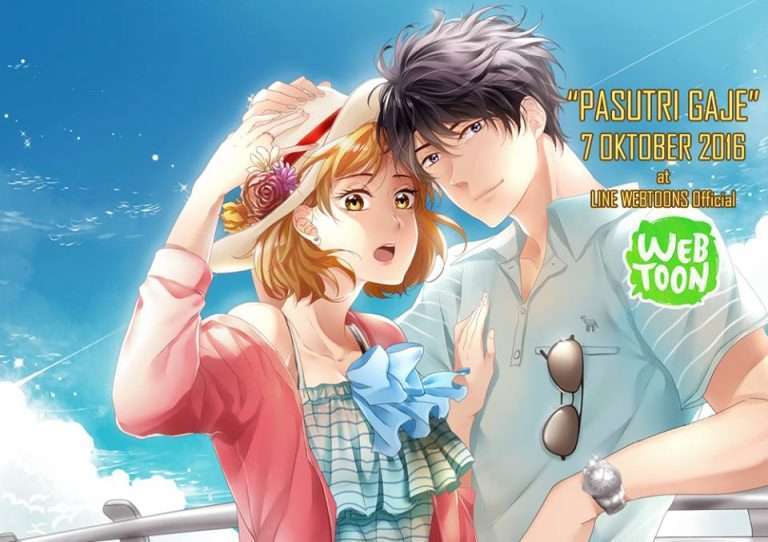 pasutri-gaje-768x542