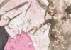 “The Tale of the Princess Kaguya” Film Review: Constructing Ancient Lineage in a Modern Work