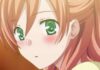 Spring 2017 Anime: Soryo to Majiwaru Shikiyoku no Yoru Ni