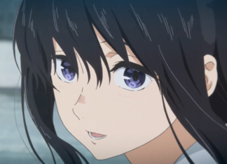 Opinion: Naoka Ueno and the Reality of Social Interaction
