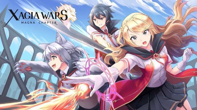 xagia-wars-1