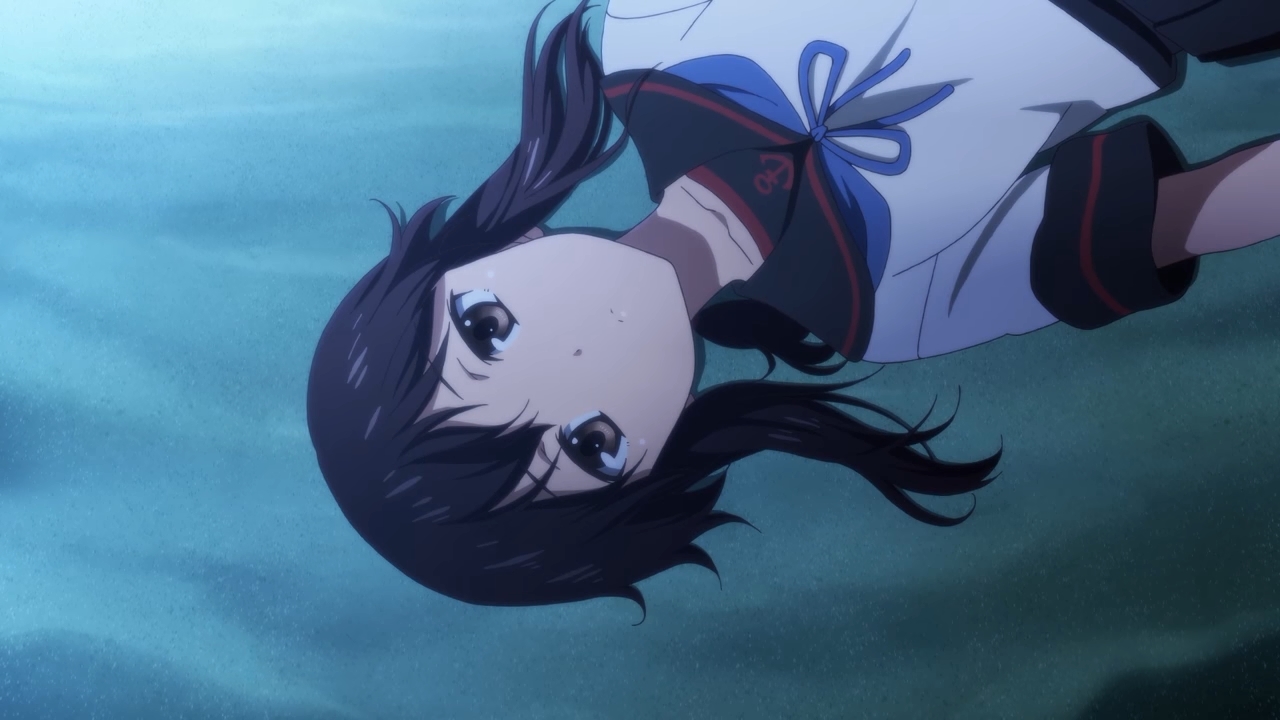 kancolle_the_movie_F4