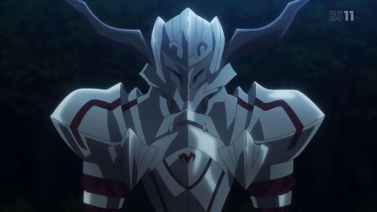 Fate Apocrypha (5)