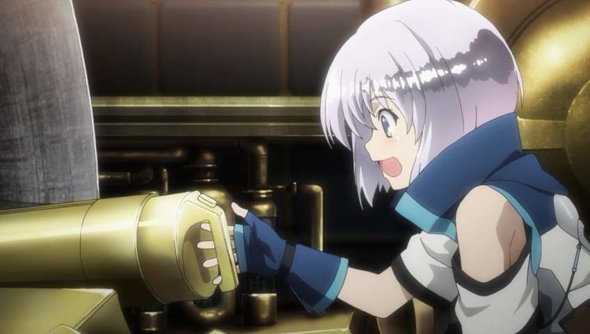 knight_magic_05