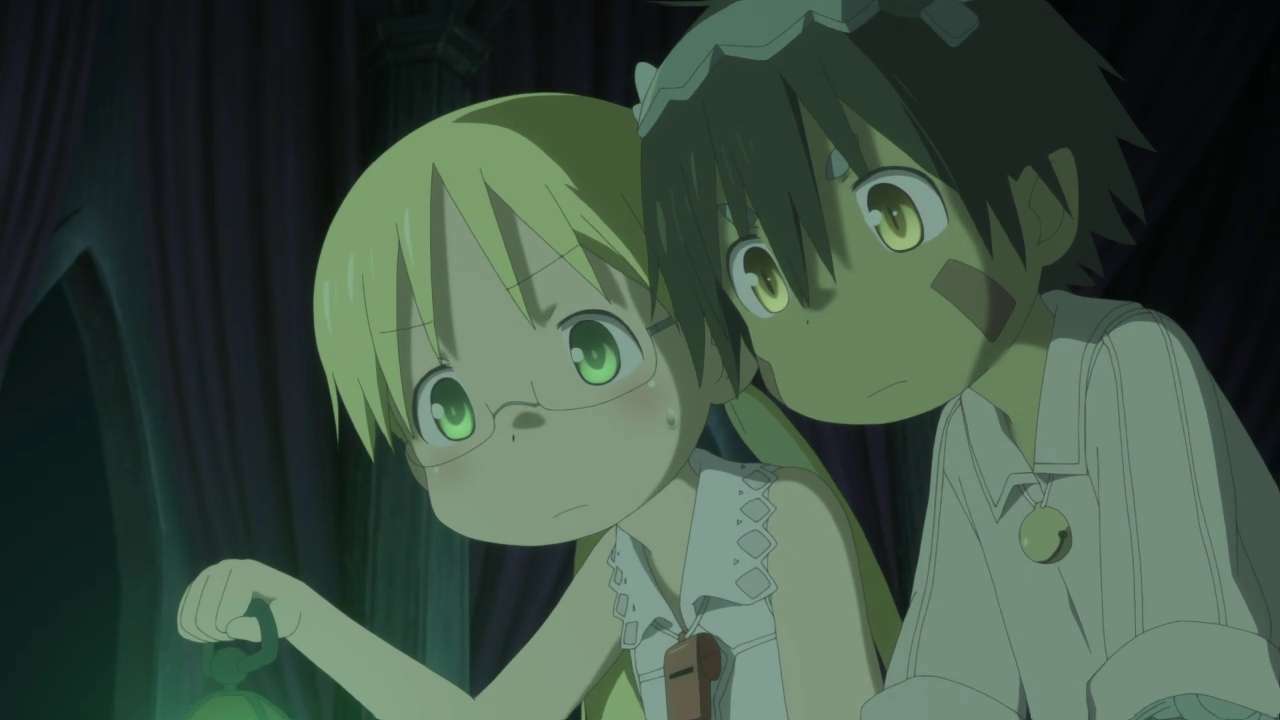made-in-abyss-eps2-screenshot 03