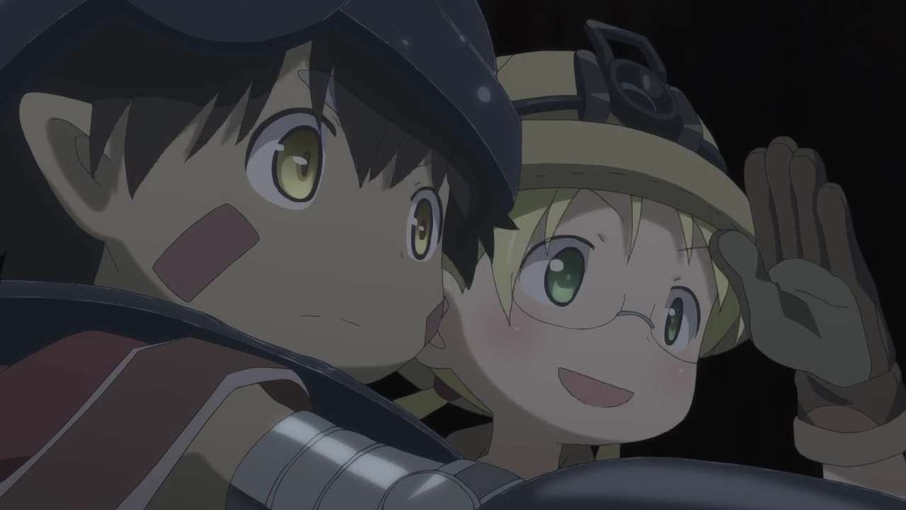 made-in-abyss-eps3-screenshot-03