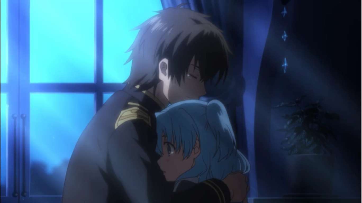 sukasuka5