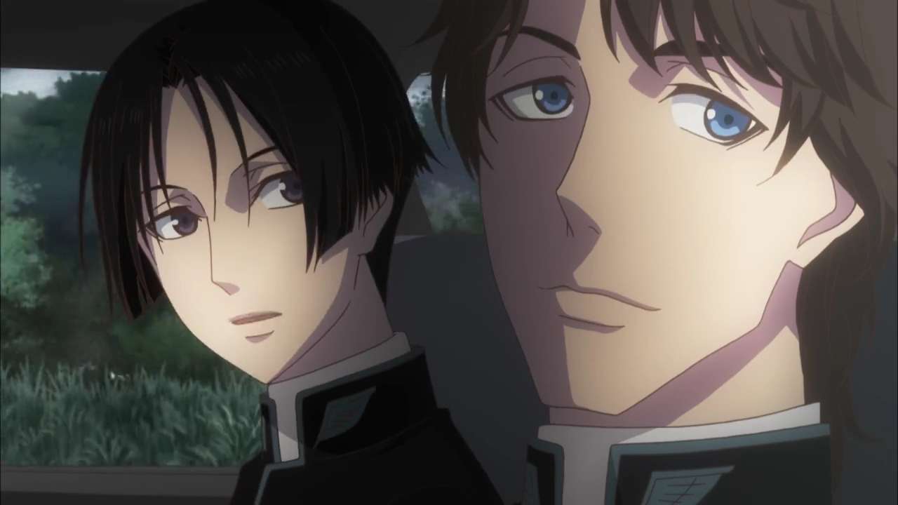 vatican-miracle-examiner-screenshot 02