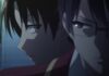 “Classroom of the Elite” First Impression: Unreliable Narrator in a Deceptive Show