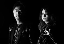 Do As Infinity to Perform in Jakarta in September