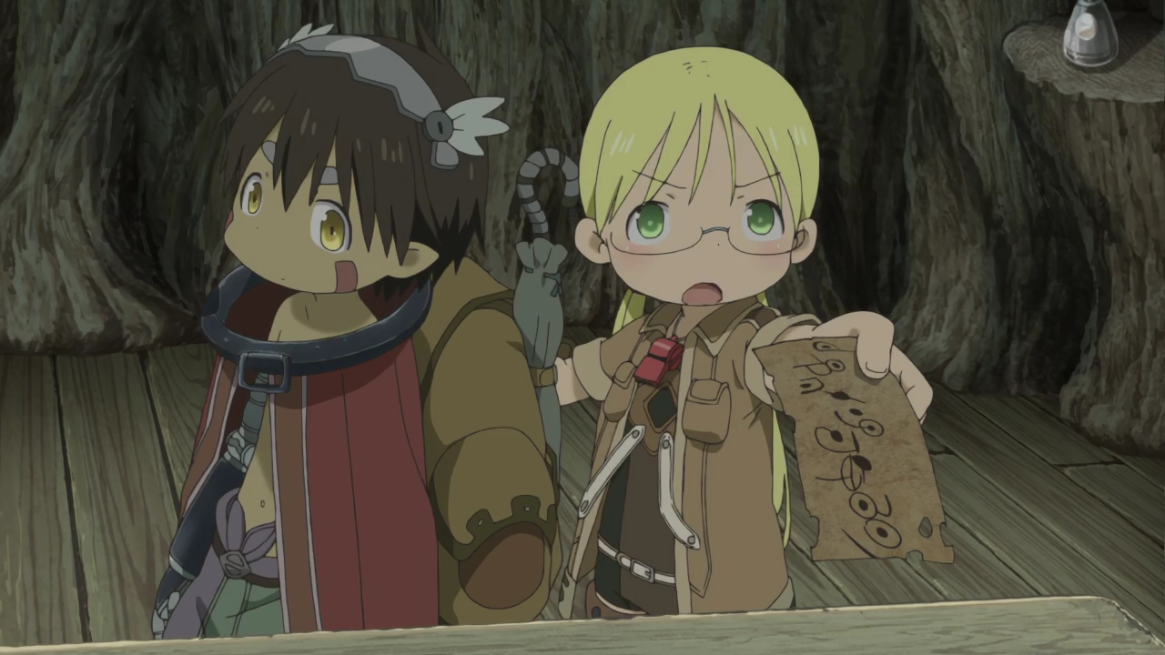 made-in-abyss-eps6-screenshot-01