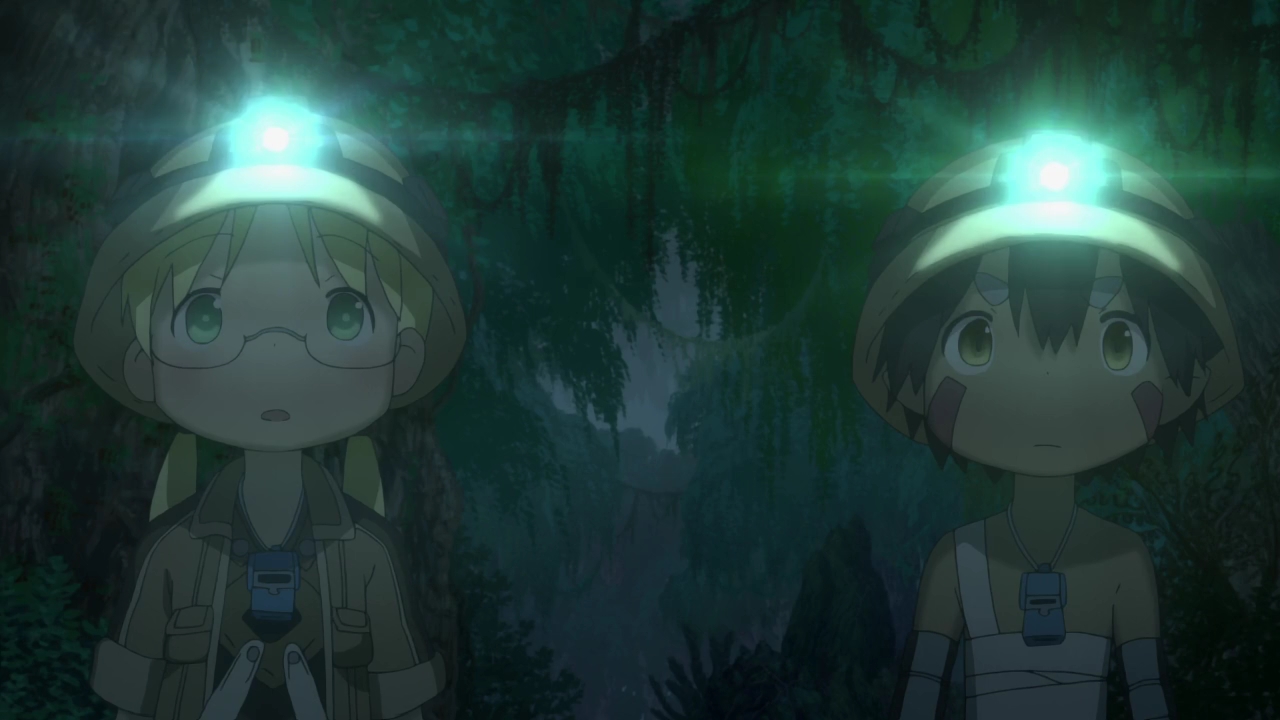 made-in-abyss-eps7-screenshot-01