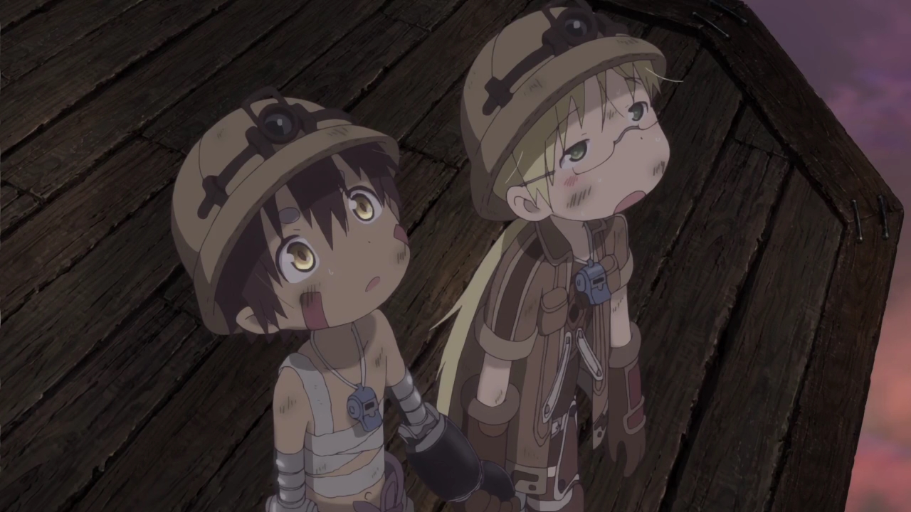 made-in-abyss-eps8-screenshot-01