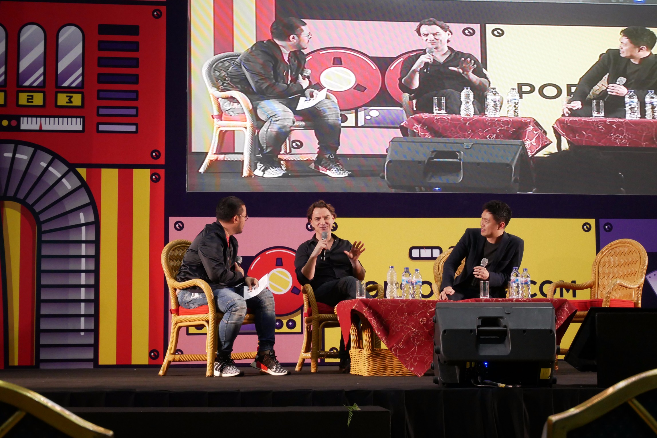 popcon-australian-embassy-01