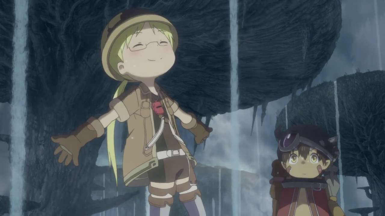 made-in-abyss-eps10-screenshot-01