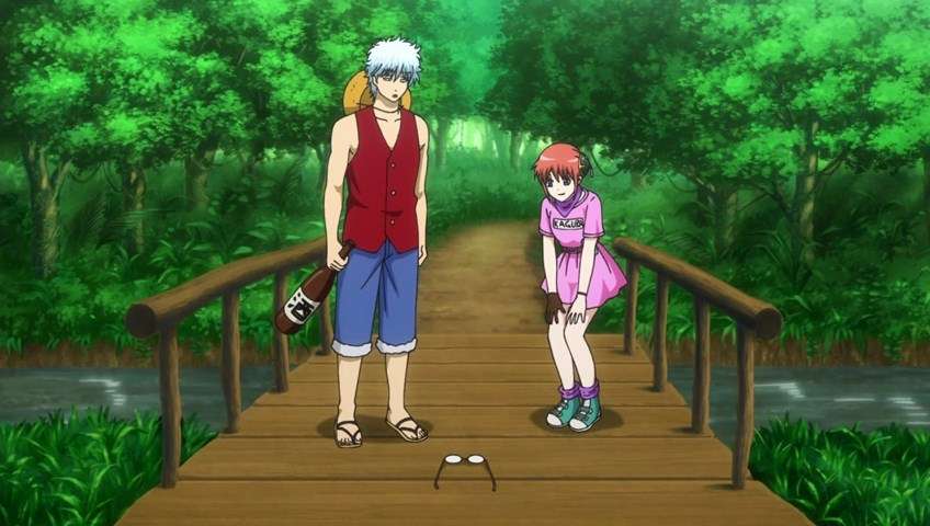 Gintama-2