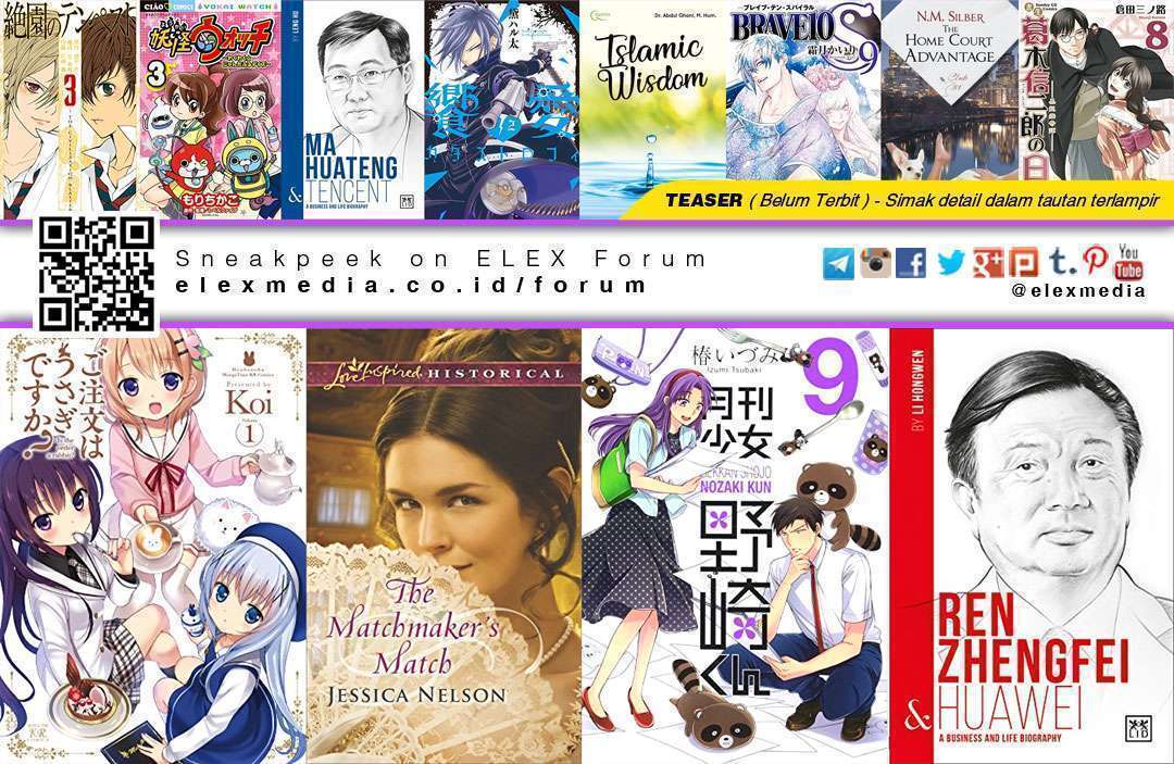 Sneakpeek-2018-01-24