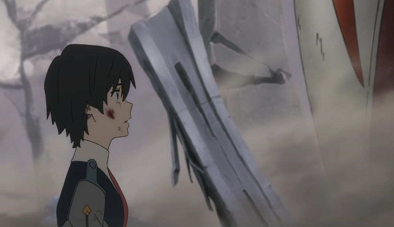 Darlifra header (2)
