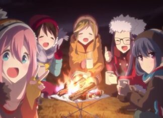 Public Survey: Anime Watching Habits in Ramadan