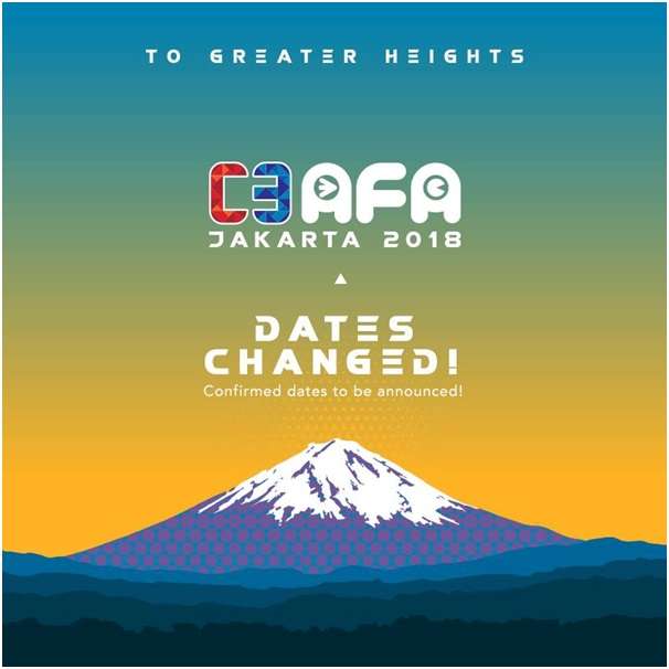 c3afa-jakarta-2018-delayed