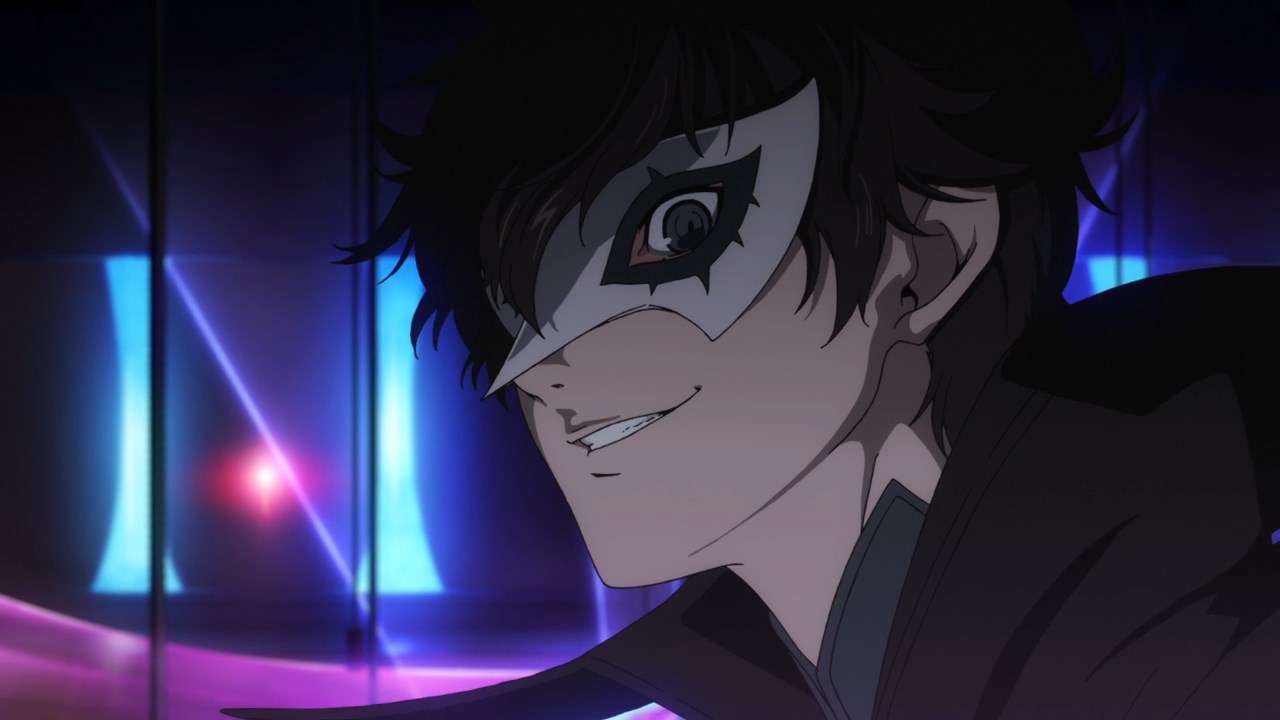 p5_5