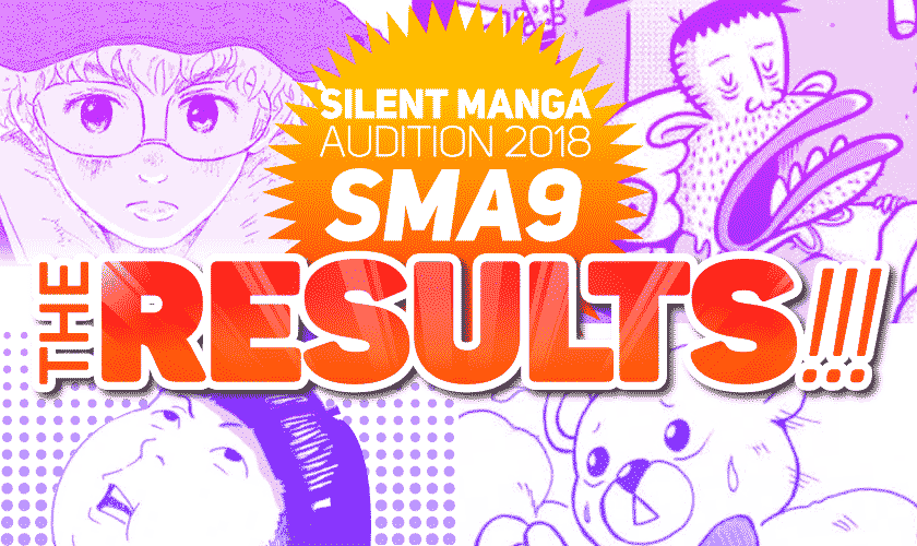 sma9_results