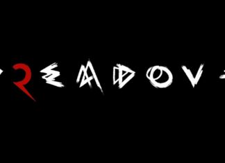 Digital Happiness Confirms the Release of “DreadOut 2” on Steam