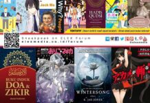 “Akame ga Kill!” Manga Coming Soon to Indonesia