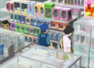 Otakuology: Approaches to Studying Otaku