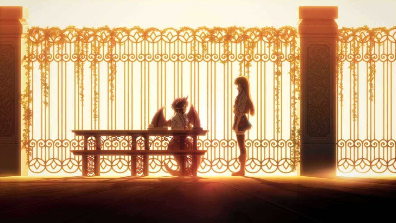 manaria3