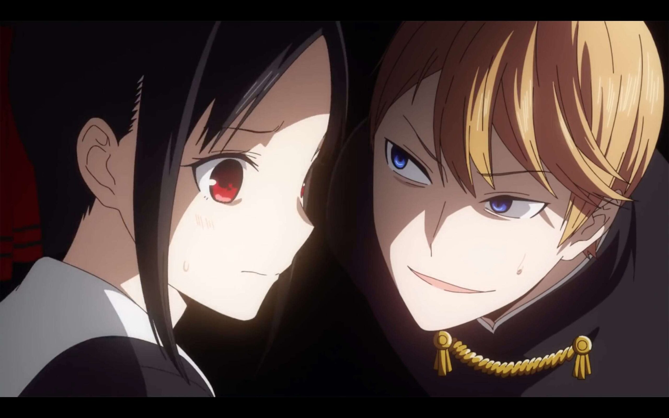 Screen Shot 2019-02-08 at 10.51.34