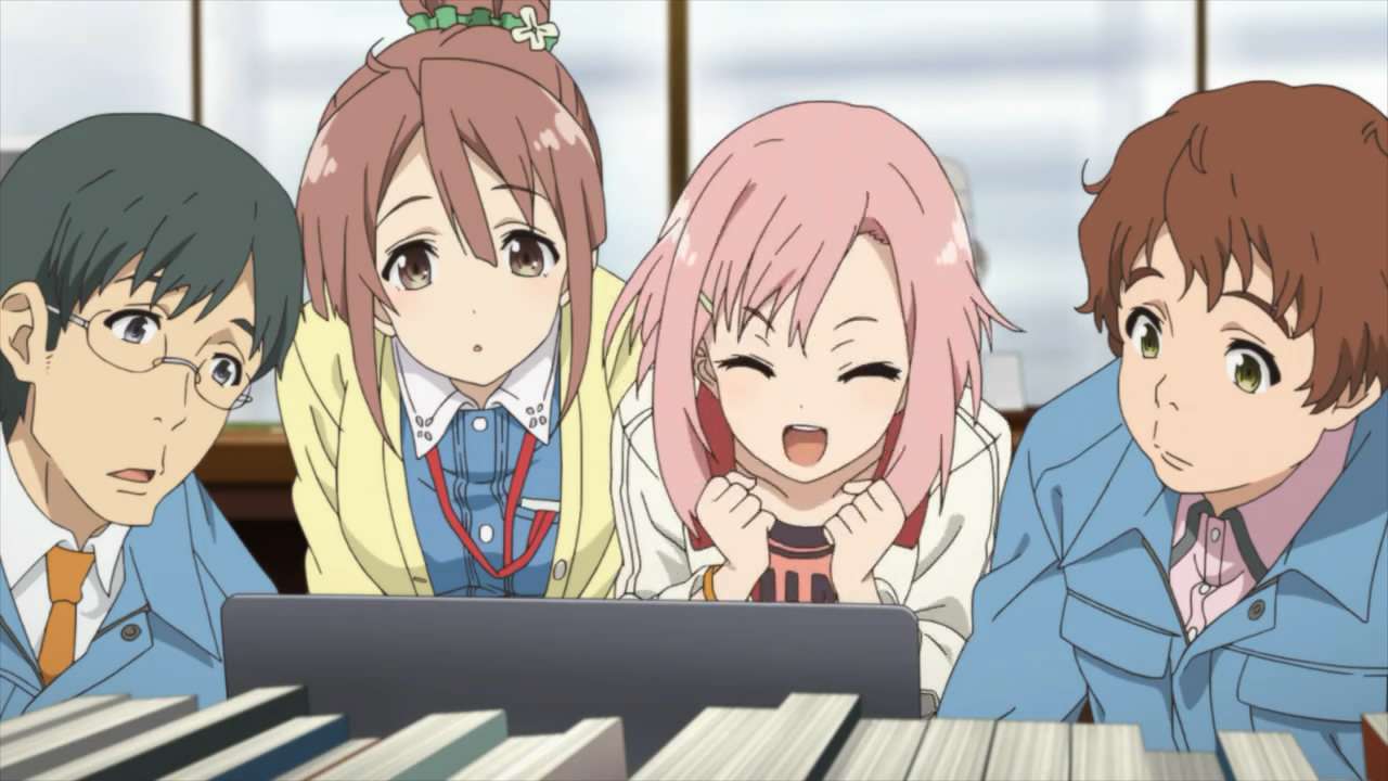 Sakura-Quest-00-header