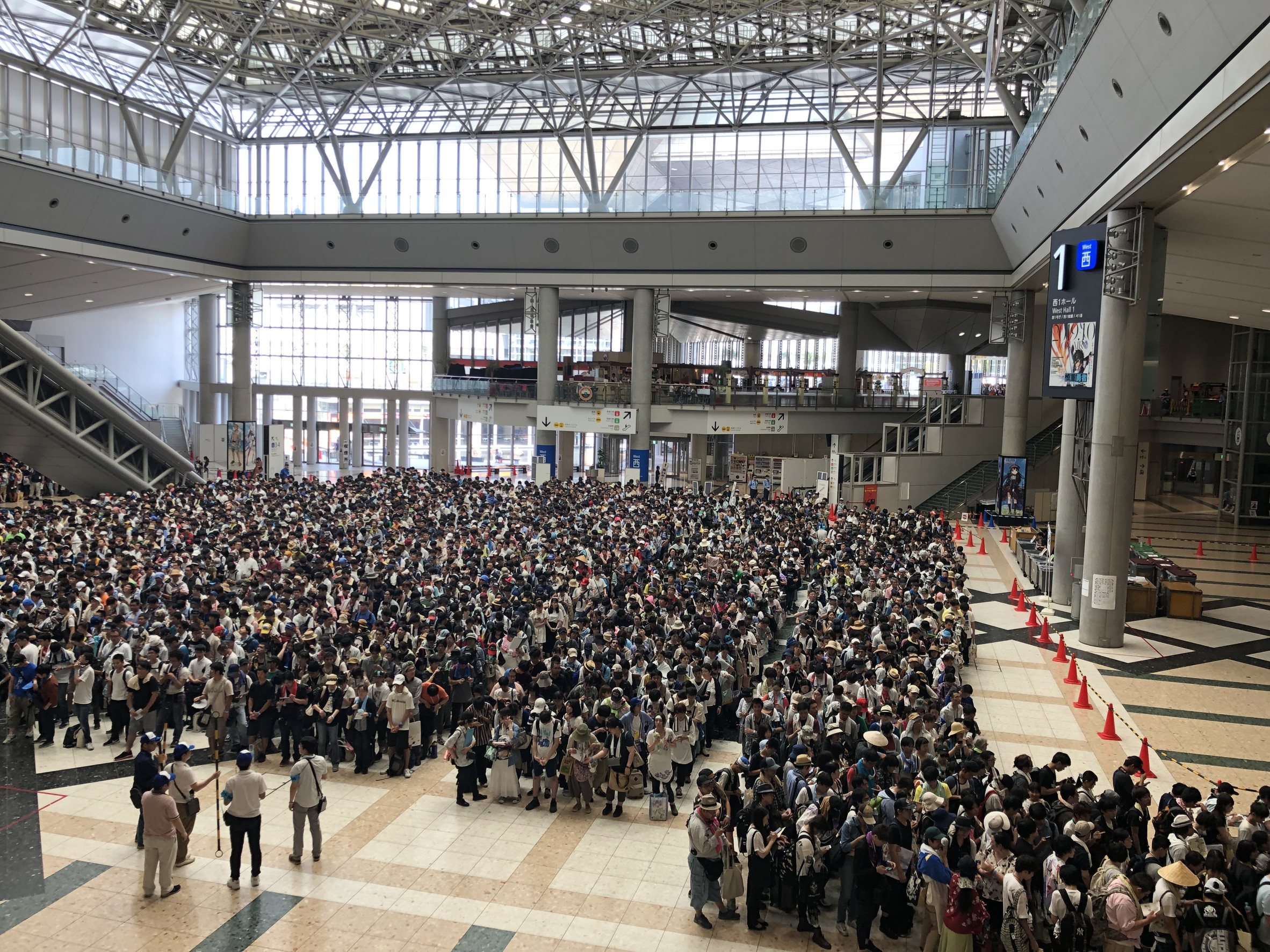 C96-Day2-06