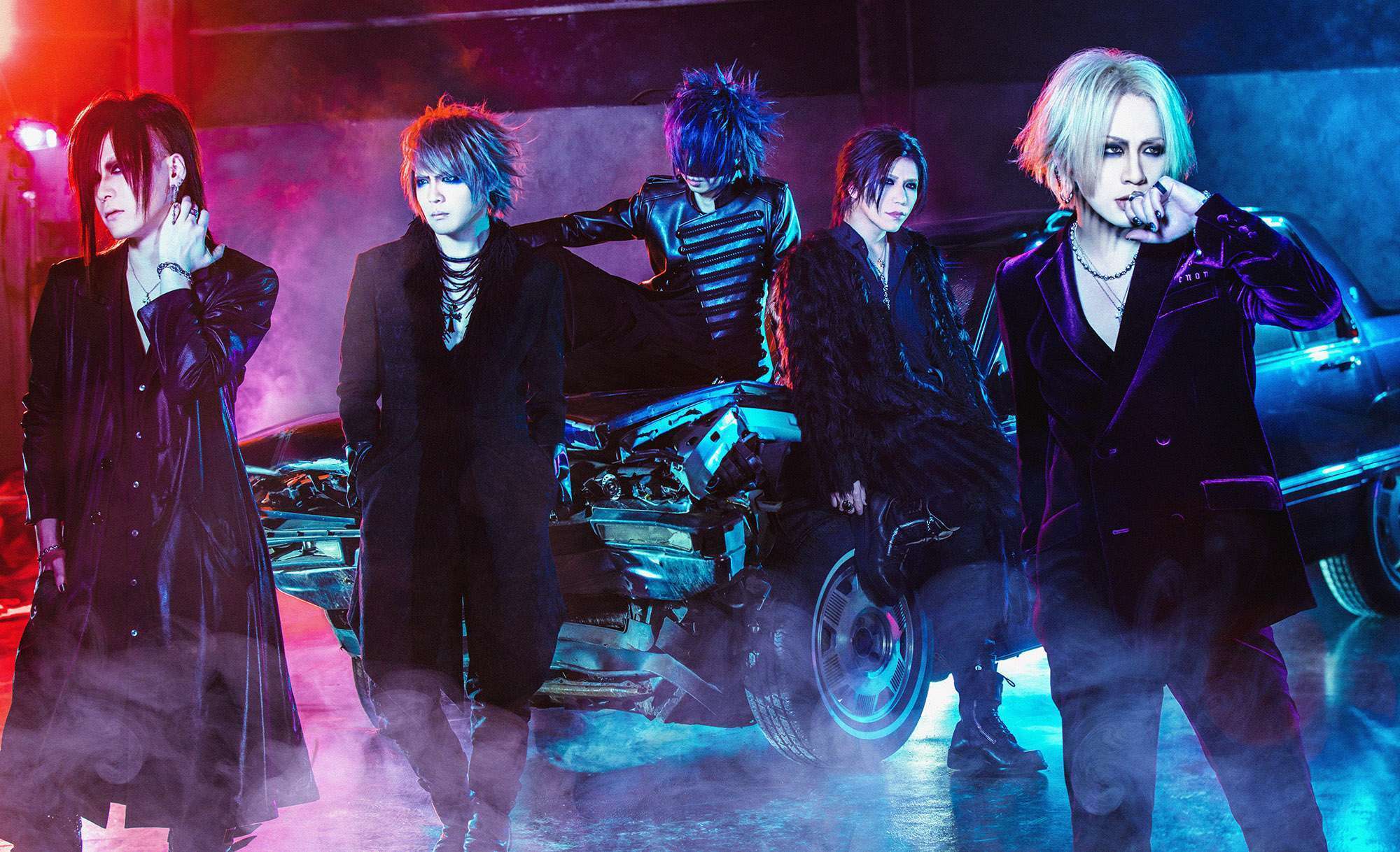 the GazettE_1806(メイン)